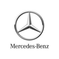 https://ru.scopelubricant.com/wp-content/uploads/sites/50/2022/03/Mercedes-Benz-200x200-1-200x200.jpg