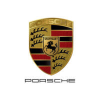 https://ru.scopelubricant.com/wp-content/uploads/sites/50/2022/03/Porsche-200x200-1-200x200.jpg