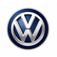 https://ru.scopelubricant.com/wp-content/uploads/sites/50/2022/03/Volkswagen-200x200-1-200x200.jpg